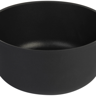 Garnek indukcyjny z pokrywką Ballarini Avola - 4.8 ltr - 2