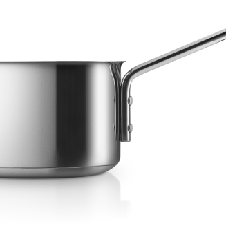 Rondel Eva Solo Stainless Steel ceramic 1.1l - Ø13 cm - 2