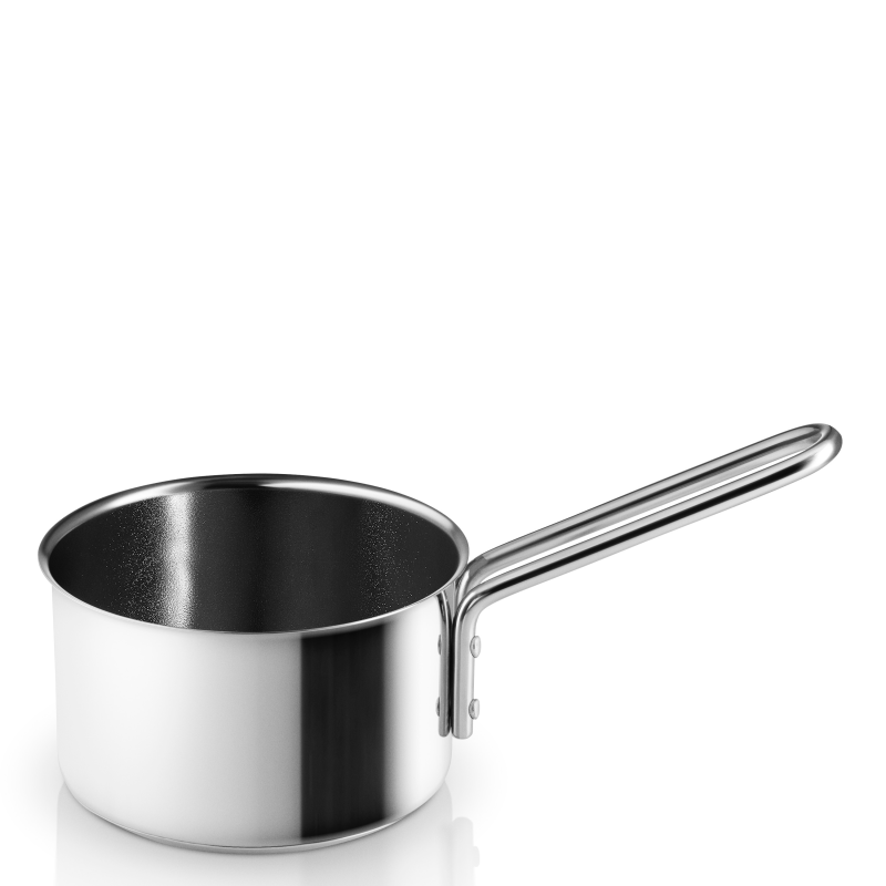 Rondel Eva Solo Stainless Steel ceramic 1.1l - Ø13 cm | SPRING PROMO 2026