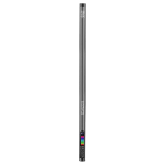  NEEWER TL120C 42W LED Lamp - 2