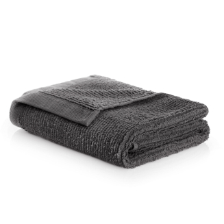 Ręcznik Sorema Ribbon Storm - 2