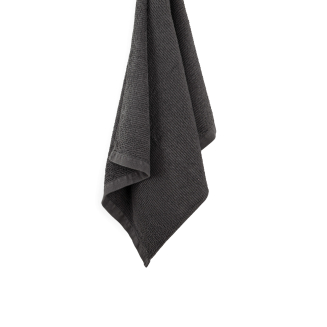 Ręcznik Sorema Ribbon Storm - 3