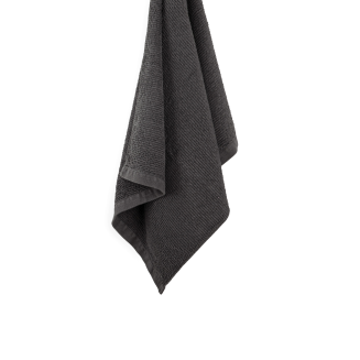 Ręcznik Sorema Ribbon Storm - 3