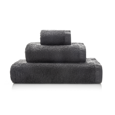 Ręcznik Sorema Ribbon Storm