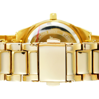 Zegarek Damski JORDAN KERR 1101-1 - 2