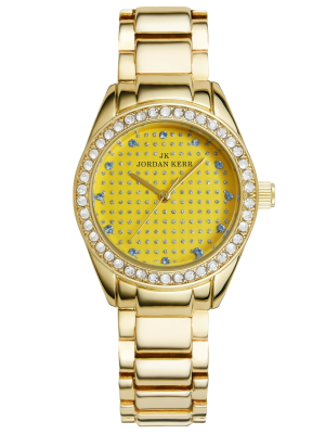 Zegarek Damski JORDAN KERR 1101-1