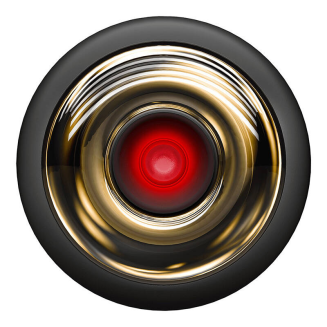 Soniczny masażer do ciała i twarzy Cool&Warm 9w1 Geske (szary) - 2