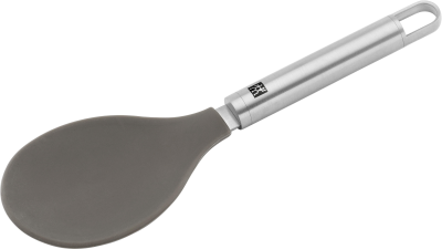 Silikonowa łyżka do ryżu Zwilling Pro 25 cm | BESTSELLER