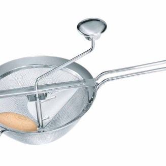 Przecierak filtracyjny Gefu FLEISSIGES LIESCHEN - 2