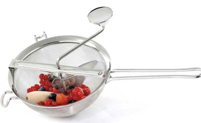  Gefu FLEISSIGES LIESCHEN filter cloth