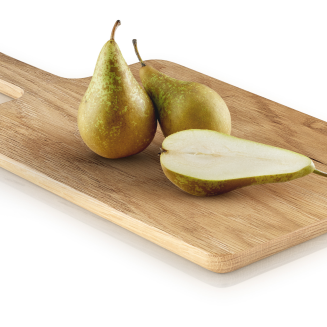Deska do krojenia Eva Solo Nordic Kitchen Oak 24x32 cm - 4
