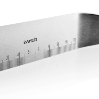 Szpatułka cukiernicza Eva Solo Green Tools | CENA WINTER HYGGE - 2