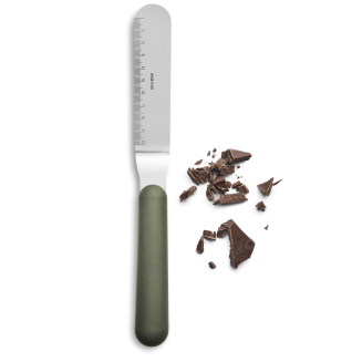  Eva Solo Green Tools Pastry Spatula | SPRING PROMO 2026 - 3