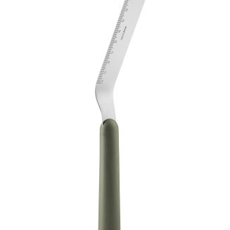  Eva Solo Green Tools Pastry Spatula | SPRING PROMO 2026 - 4
