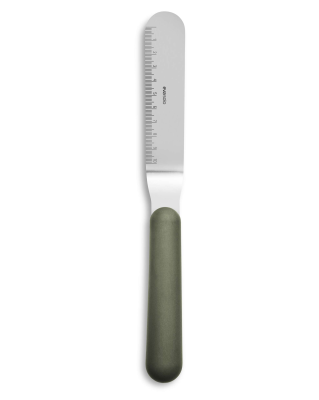  Eva Solo Green Tools Pastry Spatula | SPRING PROMO 2026