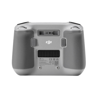 Kontroler DJI RC - 2