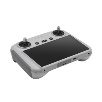 Kontroler DJI RC - 3