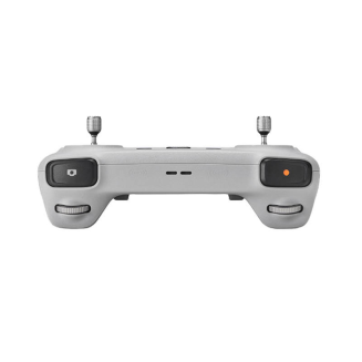 Kontroler DJI RC - 4