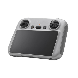 Kontroler DJI RC - 5