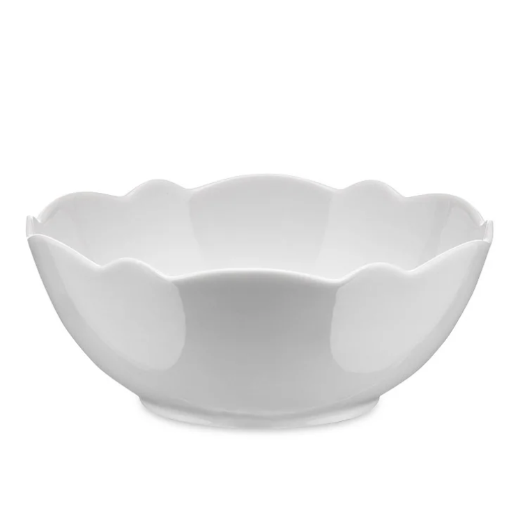 Alessi Dressed bowl 23 cm