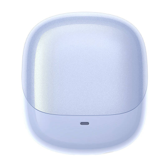 Słuchawki TWS Baseus Bowie M3 (niebieskie) - 5