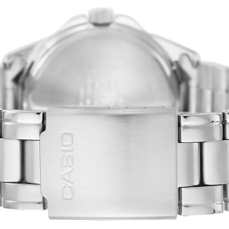 Zegarek Męski CASIO MTP-1259PD-7BEG - 5