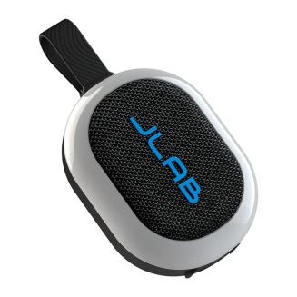  Jlab Pop Party Portable Wireless Bluetooth Speaker - 5