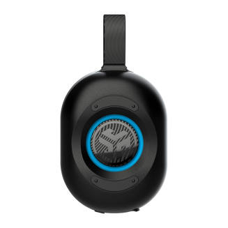 Jlab Pop Party Portable Wireless Bluetooth Speaker - 4