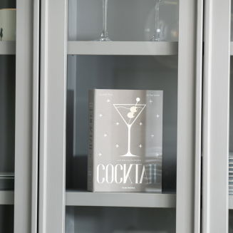 Zestaw prezentowy do koktajli | PRINTWORKS - 6