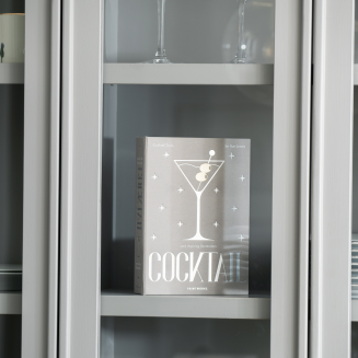 Zestaw prezentowy do koktajli | PRINTWORKS - 6