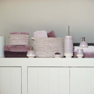 Ręcznik Aquanova London Calla 30x50 cm - 3