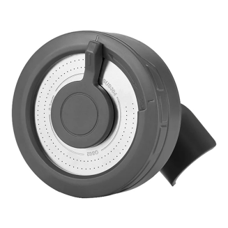  ECOFLOW Shower Kit - 2
