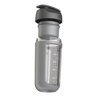 BergHOFF | Shaker z pojemnikiem na odżywki - 2