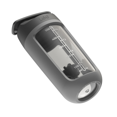 BergHOFF | Shaker z pojemnikiem na odżywki