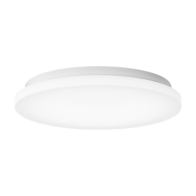  YEELIGHT MercuryE C260 ceiling lamp with presence sensor