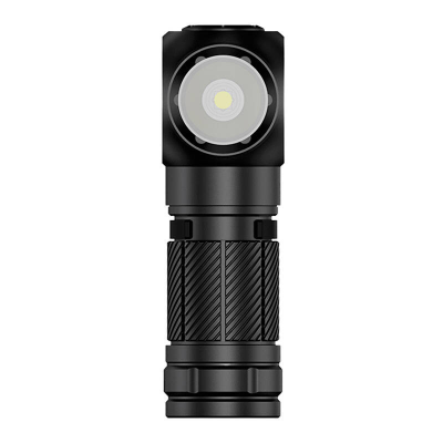  SUPERFIRE TH03 460lm USB-C Flashlight