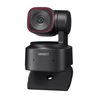 Kamera internetowa OBSBOT Tiny 2 Lite 4K - 2