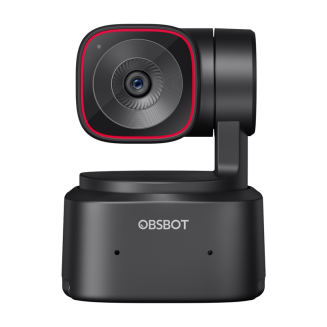 Kamera internetowa OBSBOT Tiny 2 Lite 4K - 3