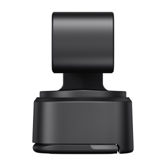Kamera internetowa OBSBOT Tiny 2 Lite 4K - 5