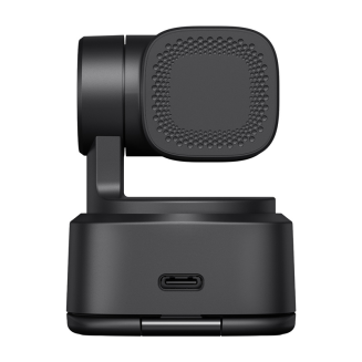 Kamera internetowa OBSBOT Tiny 2 Lite 4K - 6