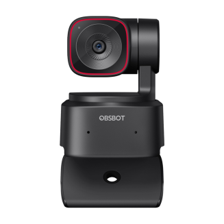 Kamera internetowa OBSBOT Tiny 2 Lite 4K - 4