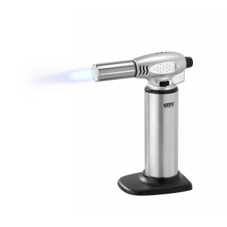 Palnik Gefu FUEGO - 5