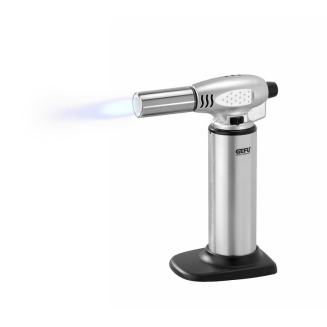 Palnik Gefu FUEGO - 5