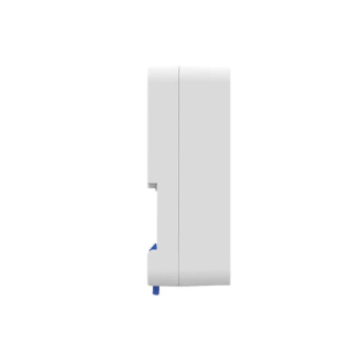  SONOFF POWR3 Wi-Fi Switch with Energy Measurement - 5