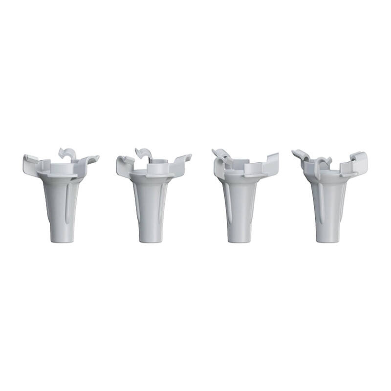  SUNNYLIFE Landing Gear Raise for DJI Neo (Gray)