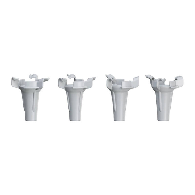  SUNNYLIFE Landing Gear Raise for DJI Neo (Gray)