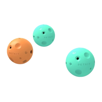 Drapak PETKIT - 4