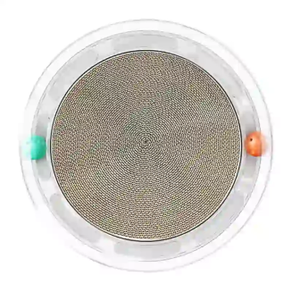  PETKIT scratching post - 2