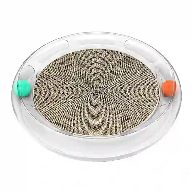  PETKIT scratching post