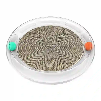  PETKIT scratching post